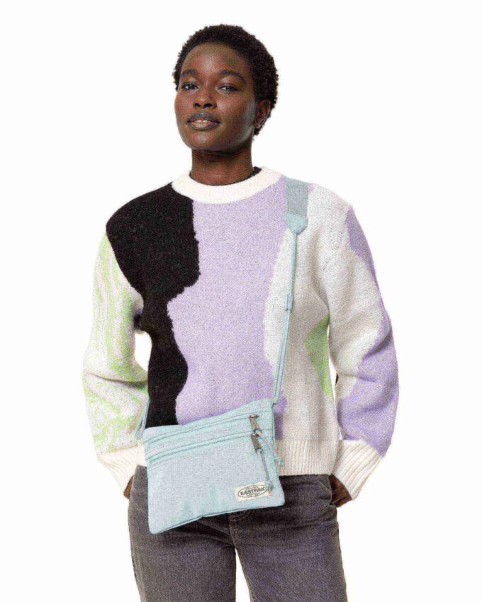 Eastpak CROSTIN Eastpak CROSTIN