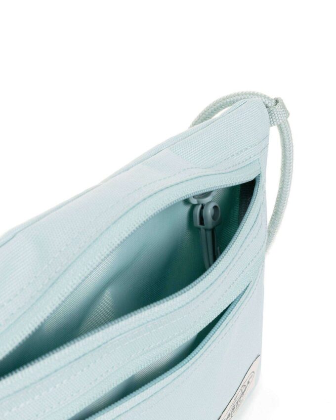 Eastpak CROSTIN Eastpak CROSTIN