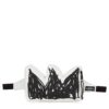 Eastpak CROWN BAG Eastpak CROWN BAG