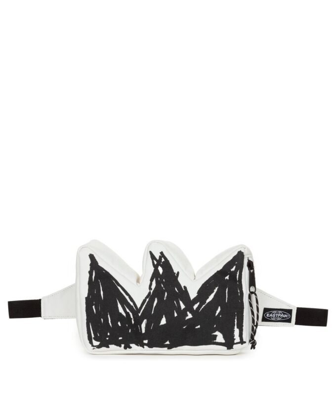 Eastpak CROWN BAG Eastpak CROWN BAG