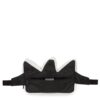 Eastpak CROWN BAG Eastpak CROWN BAG
