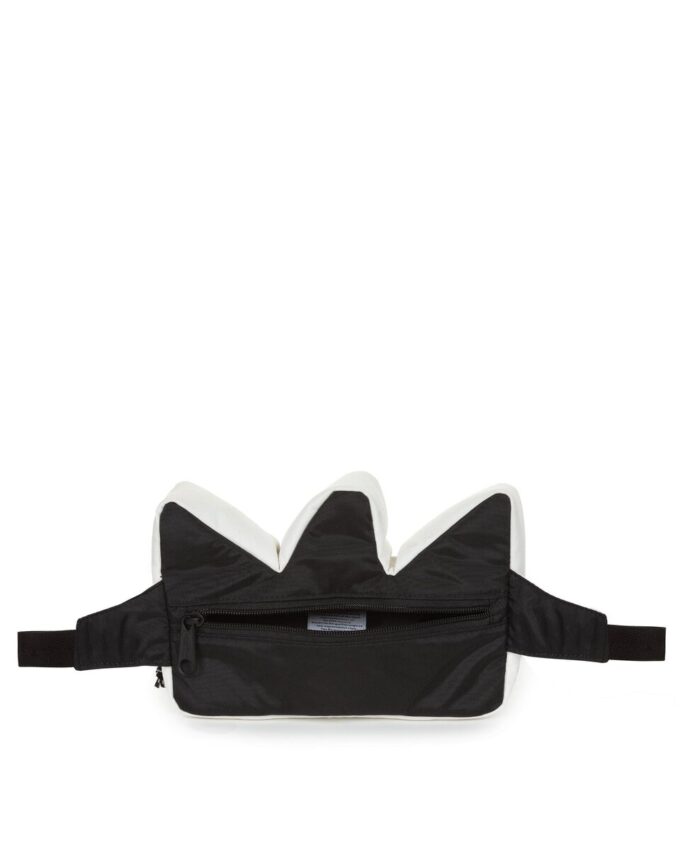 Eastpak CROWN BAG Eastpak CROWN BAG