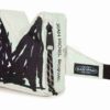 Eastpak CROWN BAG Eastpak CROWN BAG
