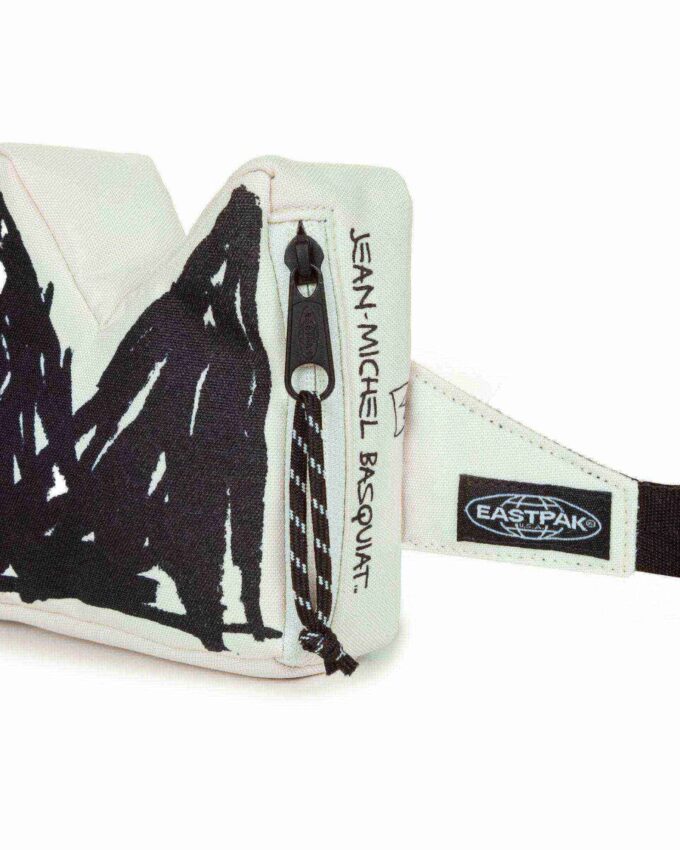 Eastpak CROWN BAG Eastpak CROWN BAG