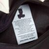 Eastpak CROWN BAG Eastpak CROWN BAG