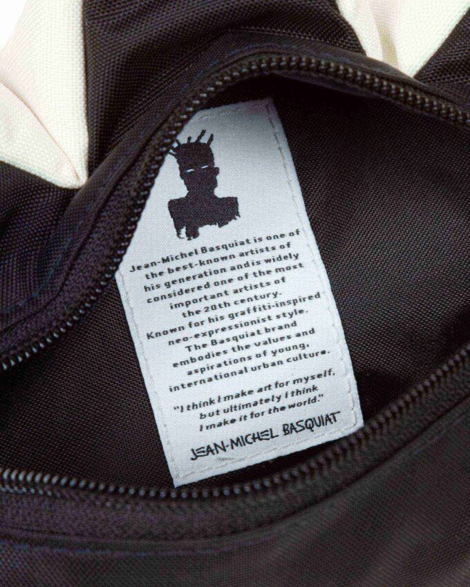 Eastpak CROWN BAG Eastpak CROWN BAG