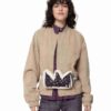 Eastpak CROWN BAG Eastpak CROWN BAG