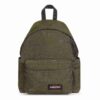 Eastpak DAY PAK’R Eastpak DAY PAK’R