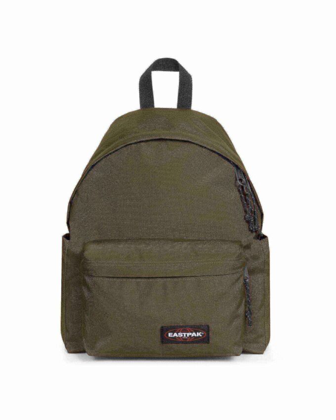 Eastpak DAY PAK’R Eastpak DAY PAK’R