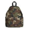 Eastpak DAY PAK’R Eastpak DAY PAK’R