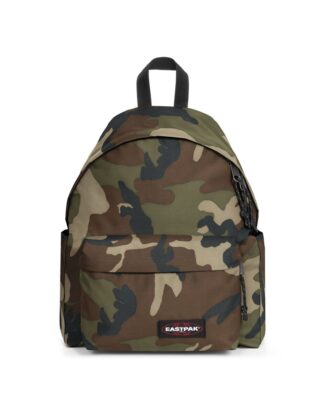 Eastpak DAY PAK’R Eastpak DAY PAK’R