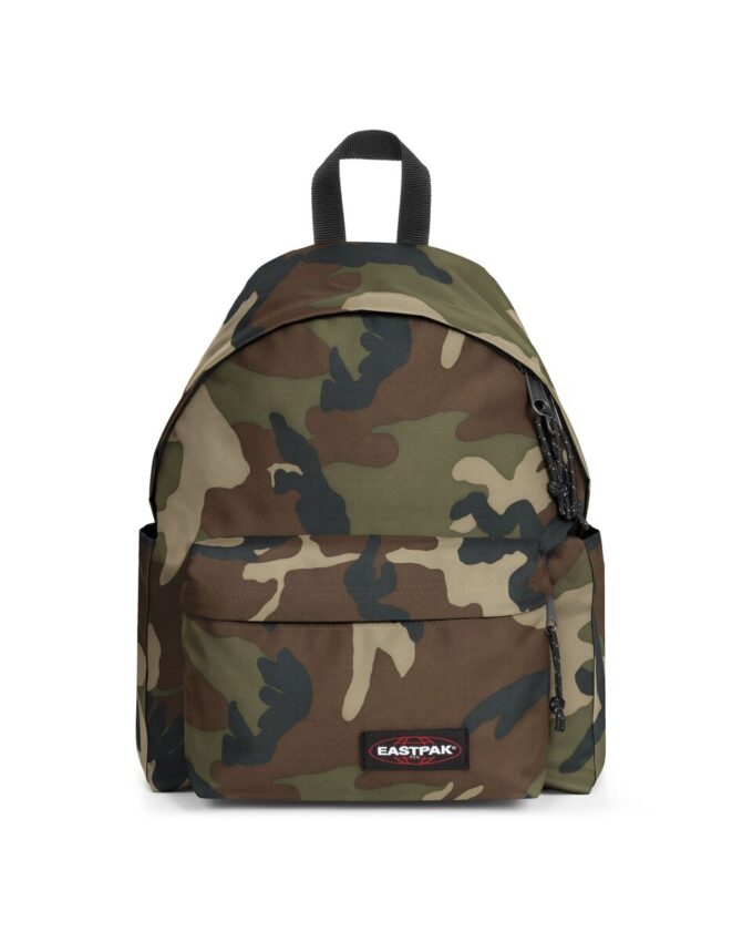 Eastpak DAY PAK’R Eastpak DAY PAK’R