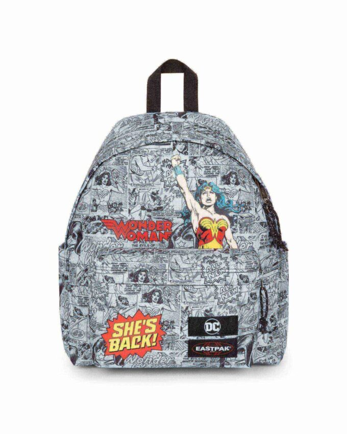 Eastpak DAY PAK’R Eastpak DAY PAK’R