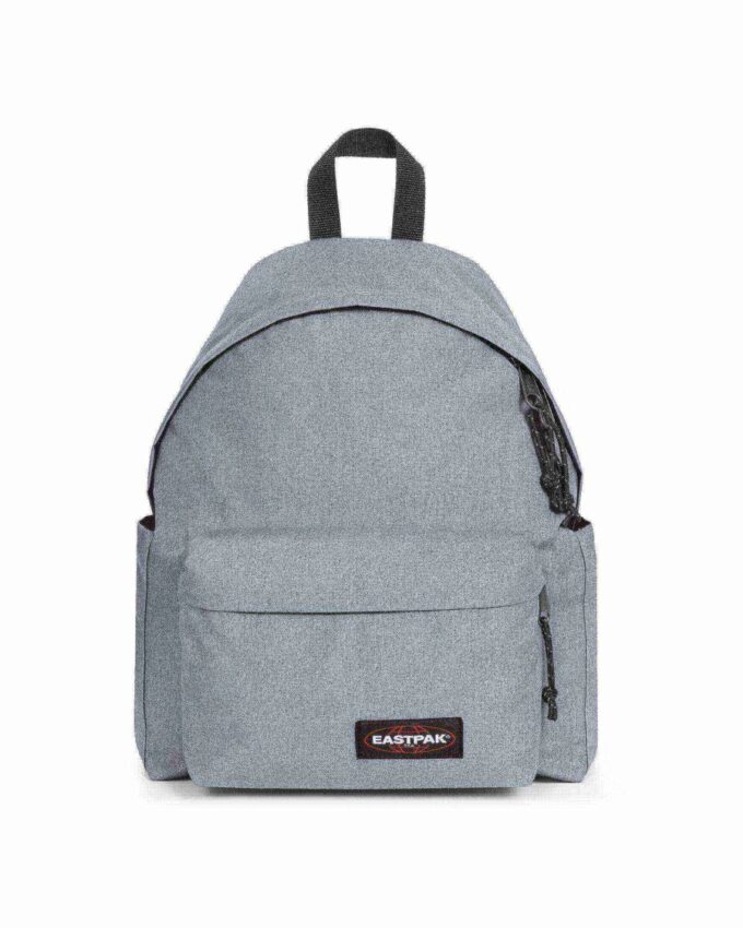 Eastpak DAY PAK’R Eastpak DAY PAK’R