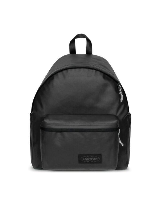 Eastpak DAY PAK’R Eastpak DAY PAK’R