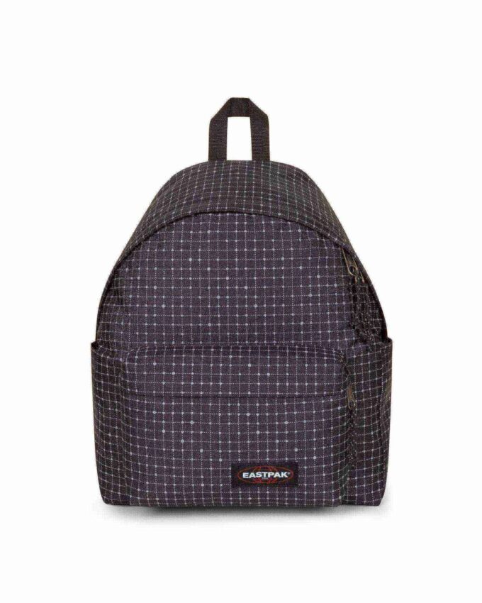 Eastpak DAY PAK’R Eastpak DAY PAK’R
