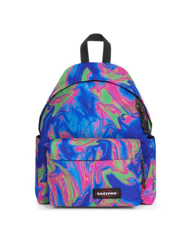 Eastpak DAY PAK’R Eastpak DAY PAK’R