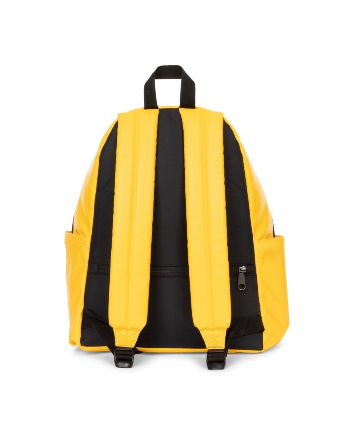 Eastpak DAY PAK’R Eastpak DAY PAK’R
