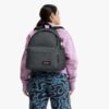 Eastpak DAY PAK’R Eastpak DAY PAK’R