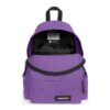 Eastpak DAY PAK’R Eastpak DAY PAK’R