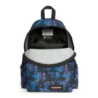 Eastpak DAY PAK’R Eastpak DAY PAK’R