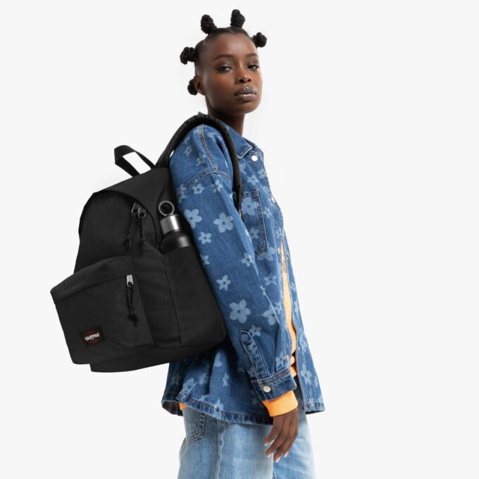 Eastpak DAY PAK’R Eastpak DAY PAK’R