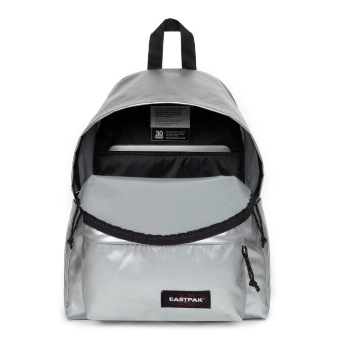 Eastpak DAY PAK’R Eastpak DAY PAK’R