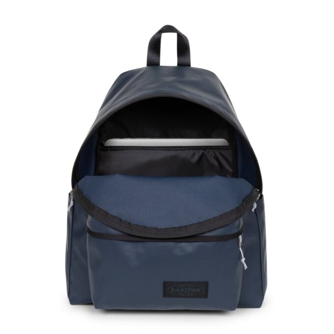 Eastpak DAY PAK’R Eastpak DAY PAK’R