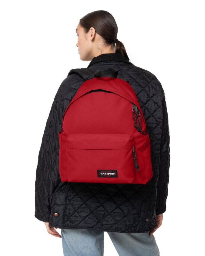 Eastpak DAY PAK’R Eastpak DAY PAK’R