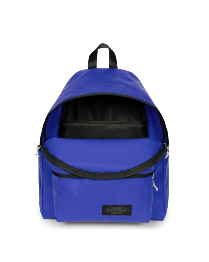 Eastpak DAY PAK’R Eastpak DAY PAK’R