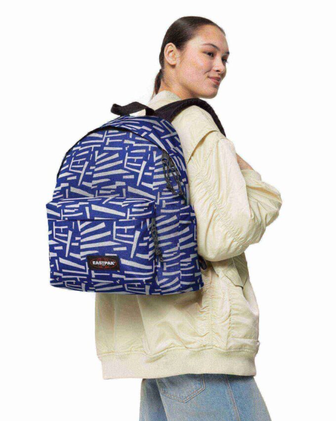 Eastpak DAY PAK’R Eastpak DAY PAK’R