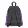 Eastpak DAY PAK’R Eastpak DAY PAK’R