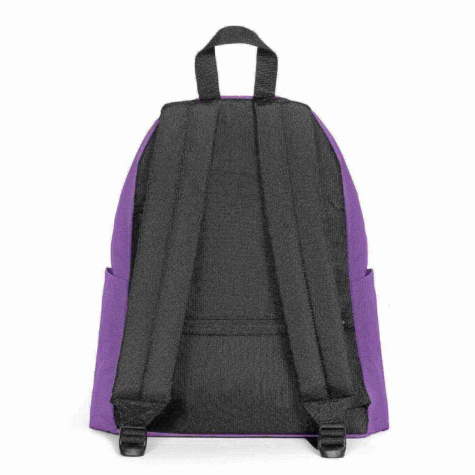 Eastpak DAY PAK’R Eastpak DAY PAK’R
