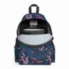 Eastpak DAY PAK’R Eastpak DAY PAK’R
