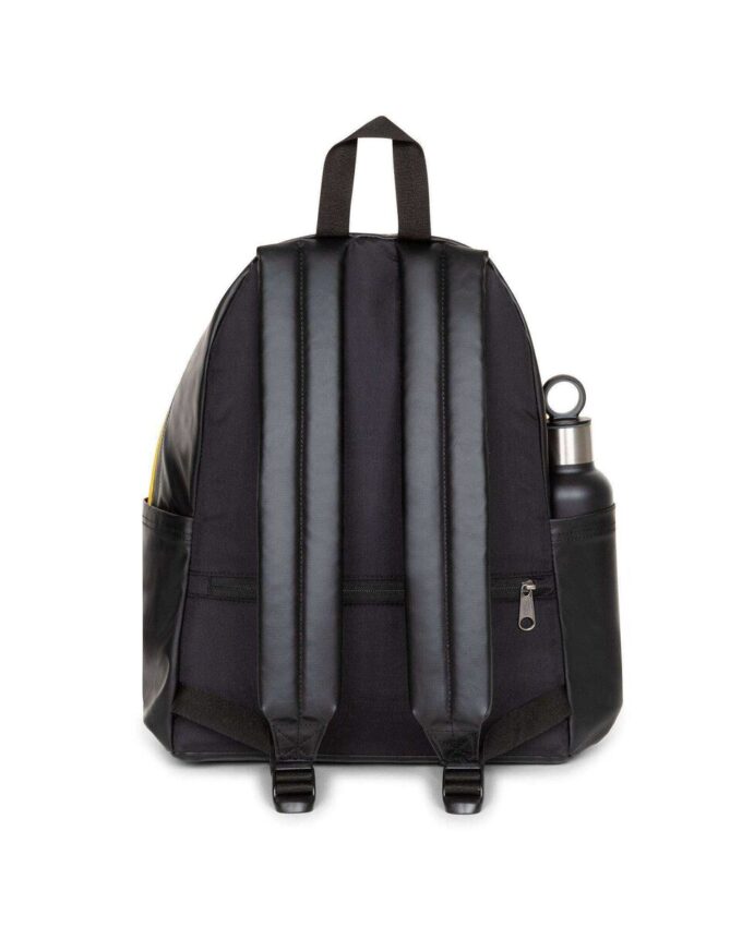 Eastpak DAY PAK’R Eastpak DAY PAK’R