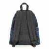 Eastpak DAY PAK’R Eastpak DAY PAK’R
