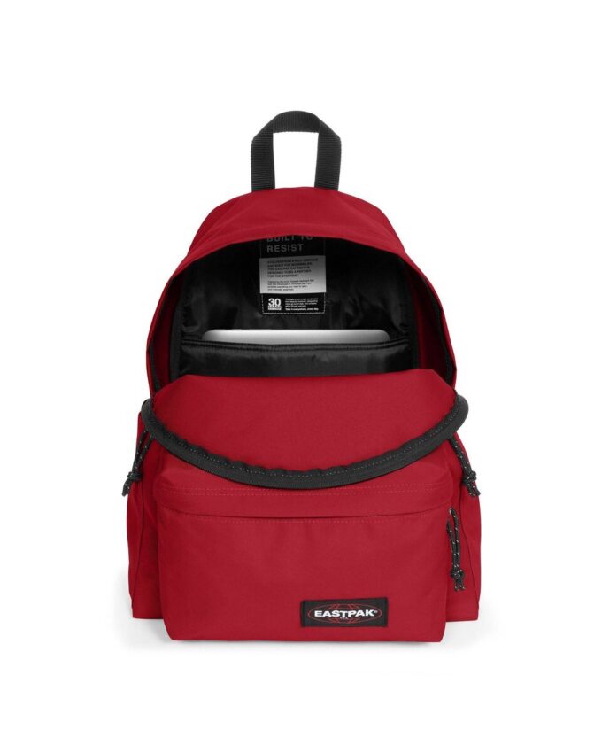 Eastpak DAY PAK’R Eastpak DAY PAK’R