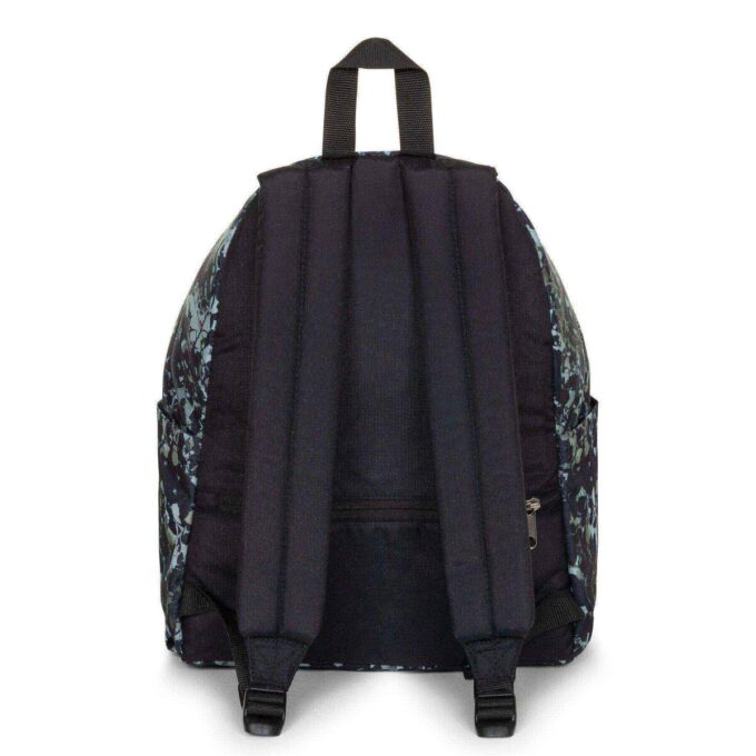 Eastpak DAY PAK’R Eastpak DAY PAK’R