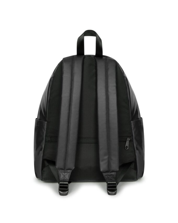 Eastpak DAY PAK’R Eastpak DAY PAK’R