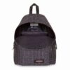 Eastpak DAY PAK’R Eastpak DAY PAK’R