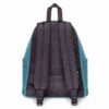 Eastpak DAY PAK’R Eastpak DAY PAK’R