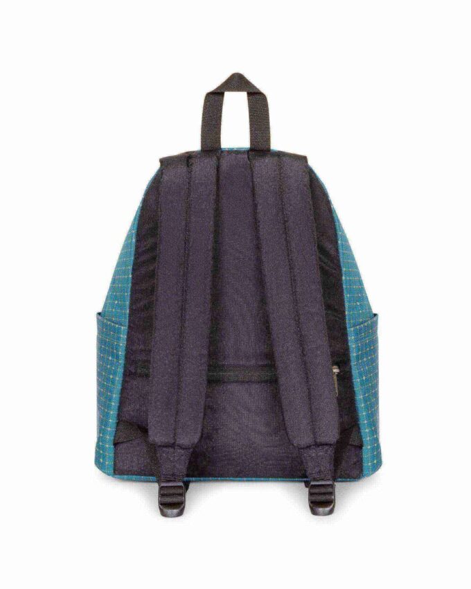 Eastpak DAY PAK’R Eastpak DAY PAK’R