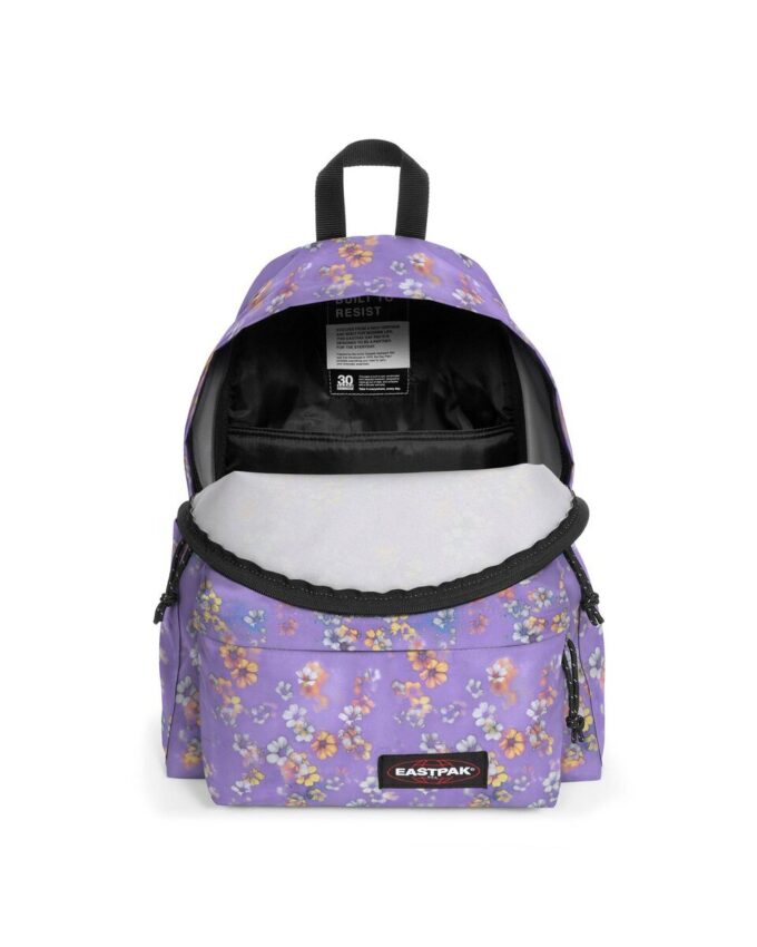 Eastpak DAY PAK’R Eastpak DAY PAK’R