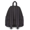 Eastpak DAY PAK’R Eastpak DAY PAK’R