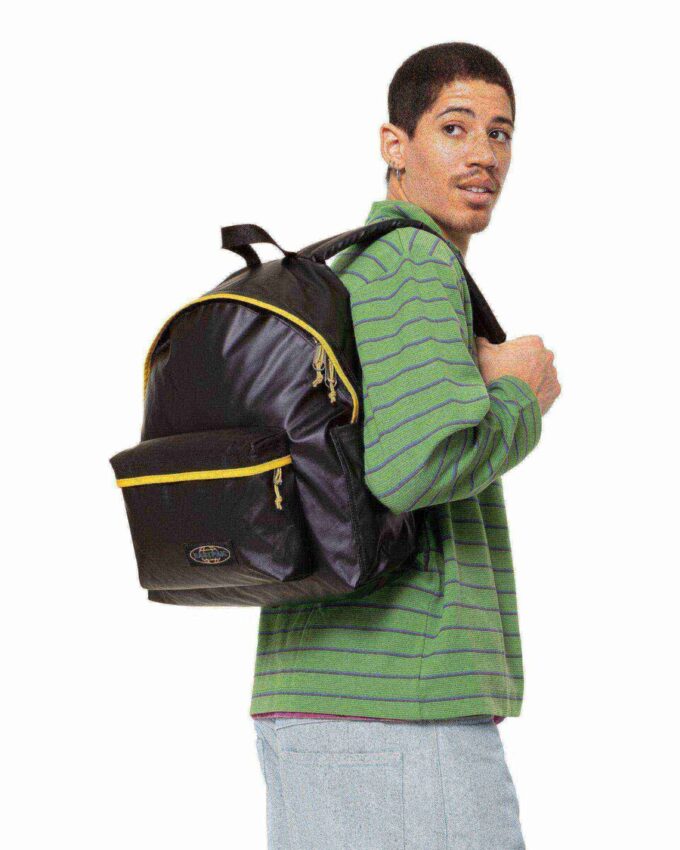 Eastpak DAY PAK’R Eastpak DAY PAK’R
