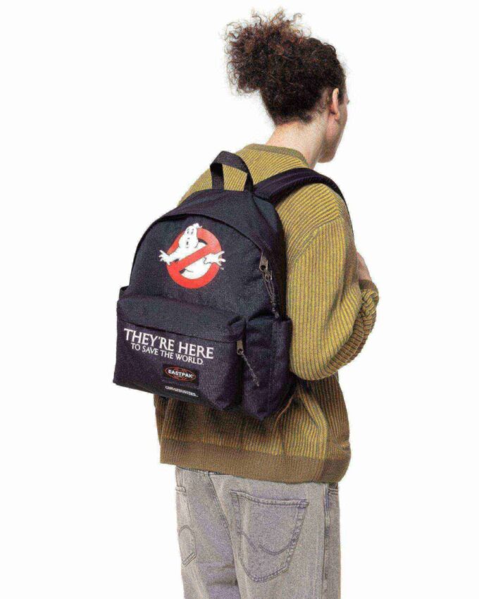 Eastpak DAY PAK’R Eastpak DAY PAK’R