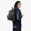 Eastpak DAY PAK’R Eastpak DAY PAK’R