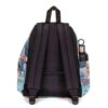 Eastpak DAY PAK’R Eastpak DAY PAK’R
