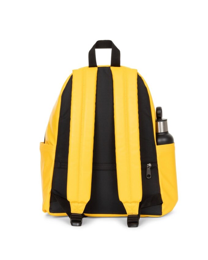 Eastpak DAY PAK’R Eastpak DAY PAK’R
