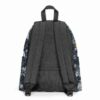 Eastpak DAY PAK’R Eastpak DAY PAK’R